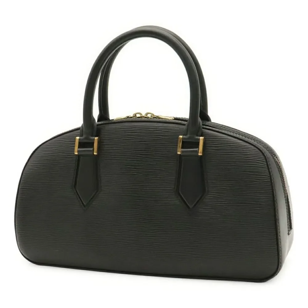 Louis Vuitton Jasmine Handbag